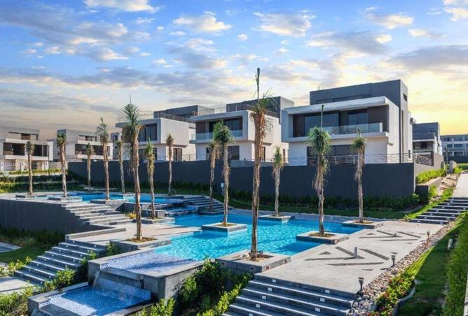 61690602 - صورة العقار 2