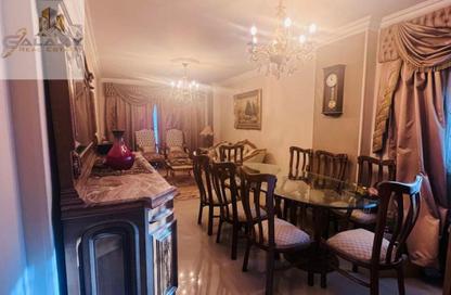 شقة - 3 - 2 للايجار في عمارات البنفسج - البنفسج - مدينة القاهرة الجديدة - القاهرة شقة - 3 - 2 للايجار في عمارات البنفسج - البنفسج - مدينة القاهرة الجديدة - القاهرة