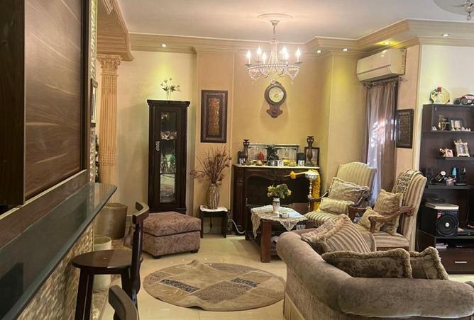 79714990 - Property Image 3