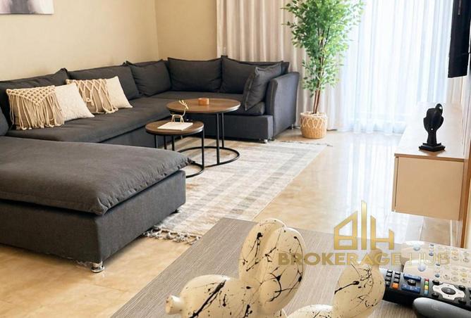 69824583 - صورة العقار 2