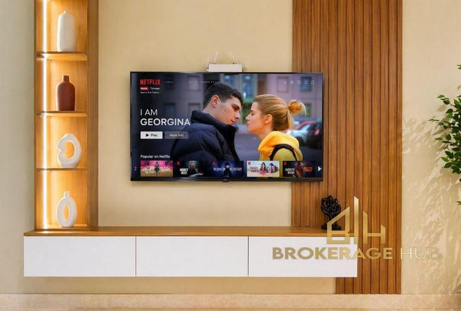 69824583 - صورة العقار 3