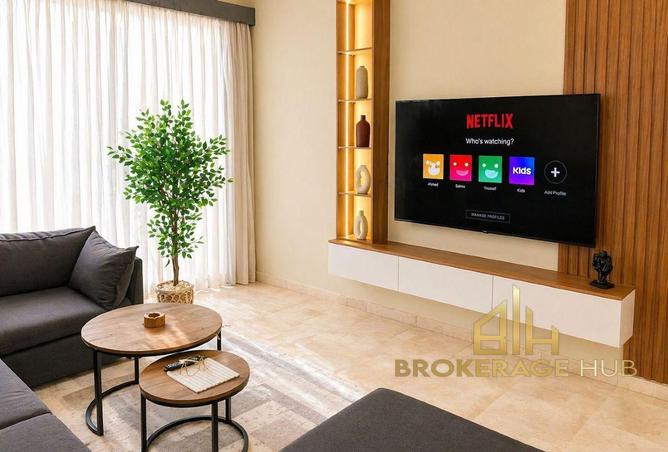 69824583 - الصورة الرئيسية للعقار