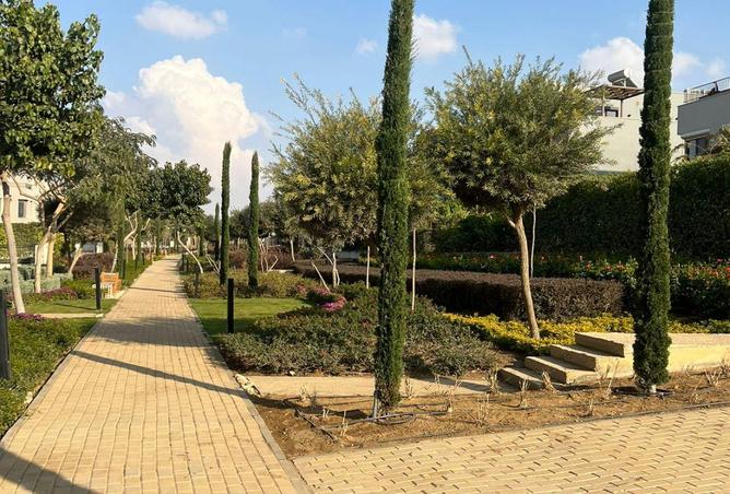 8559976 - صورة العقار 2