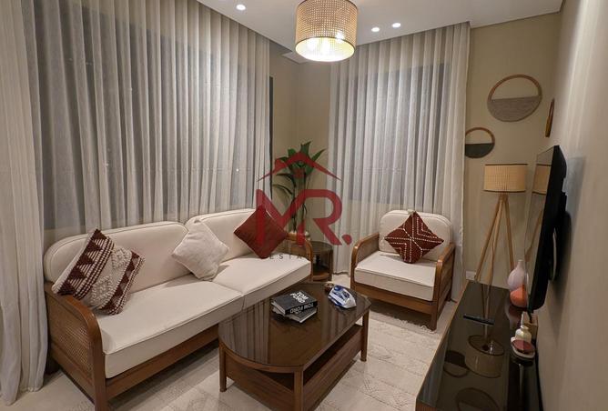 99802890 - Property Image 2