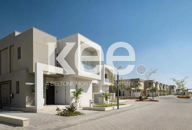 73490949 - Property Image 3