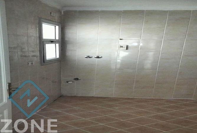 8571065 - صورة العقار 3