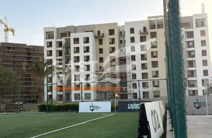 Apartment - 2 - 2 for sale in Zed East - 5th Settlement Compounds - The 5th Settlement - New Cairo City - Cairo Apartment - 2 - 2 for sale in Zed East - 5th Settlement Compounds - The 5th Settlement - New Cairo City - Cairo