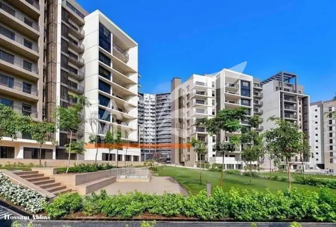 118798467 - Property Image 3