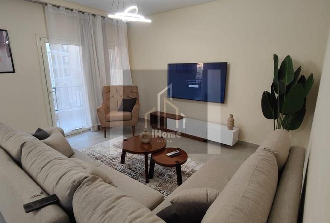 99106444 - Property Image 2