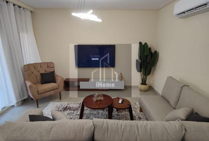 99106444 - Property Image 3