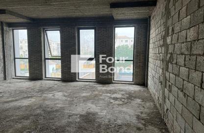 Office Space - Studio - 1 Bathroom for rent in Mivida - 5th Settlement Compounds - The 5th Settlement - New Cairo City - Cairo