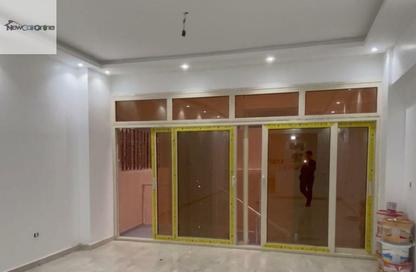 Apartment - 3 Bedrooms - 2 Bathrooms for rent in Lotus Compound - 5th Settlement Compounds - The 5th Settlement - New Cairo City - Cairo Apartment - 3 Bedrooms - 2 Bathrooms for rent in Lotus Compound - 5th Settlement Compounds - The 5th Settlement - New Cairo City - Cairo