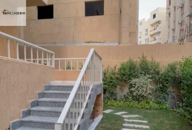 98543319 - Property Image 2
