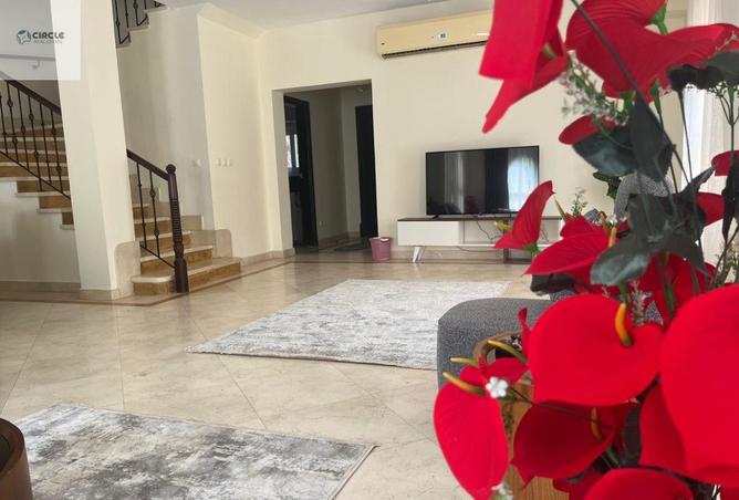 64131100 - صورة العقار 2