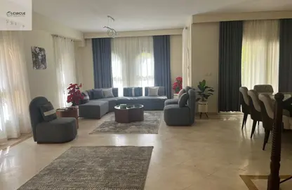 فيلا - 4 غرف نوم - 5 حمامات للايجار في ميفيدا - كمبوندات التجمع الخامس - التجمع الخامس - مدينة القاهرة الجديدة - القاهرة فيلا - 4 غرف نوم - 5 حمامات للايجار في ميفيدا - كمبوندات التجمع الخامس - التجمع الخامس - مدينة القاهرة الجديدة - القاهرة