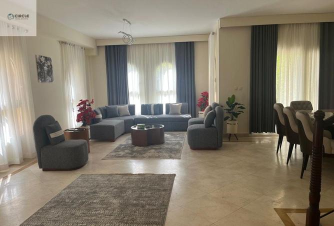 64131100 - الصورة الرئيسية للعقار