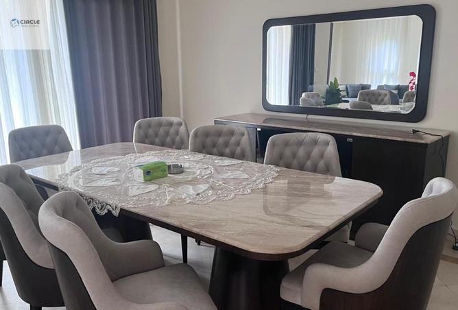 64131100 - صورة العقار 3