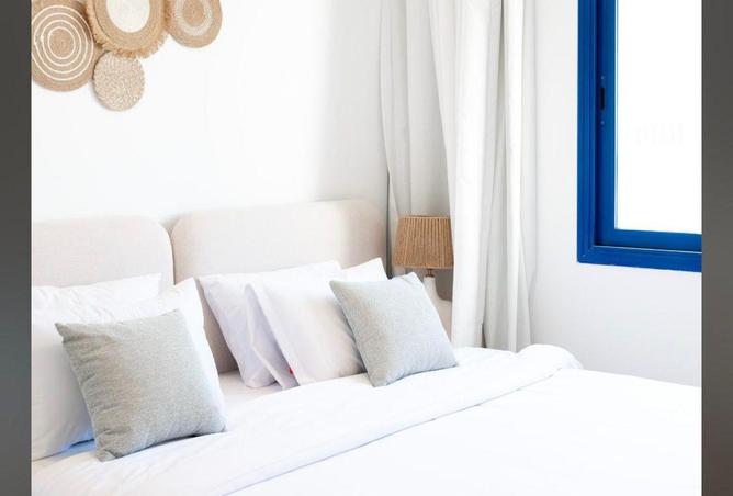 68791949 - صورة العقار 2