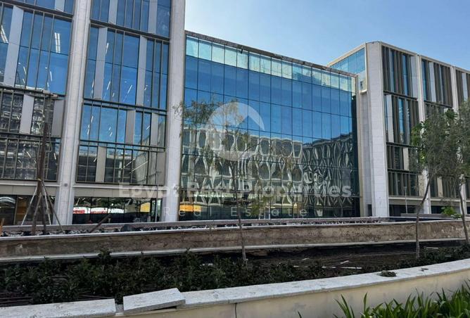 8537475 - صورة العقار 3