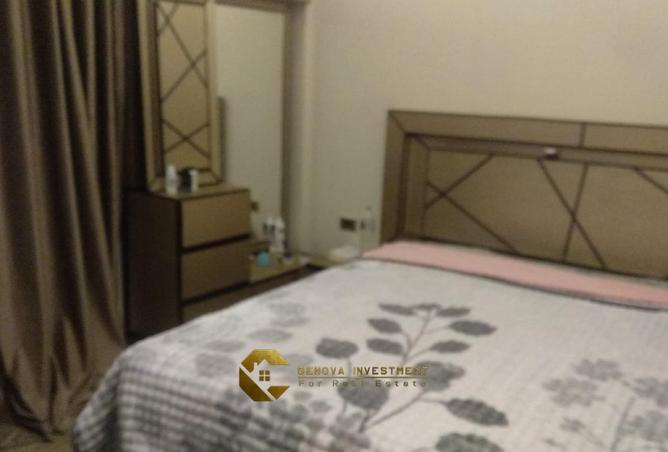 8640396 - صورة العقار 2