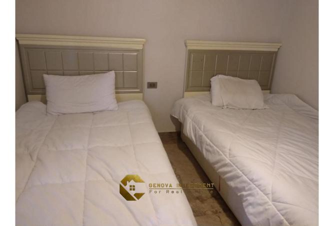 8640396 - صورة العقار 3