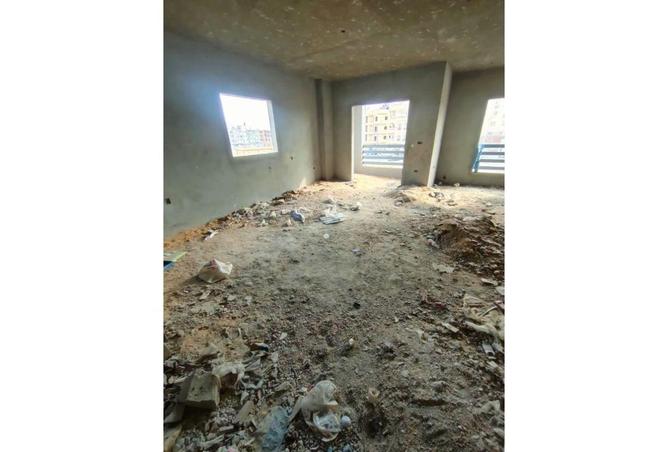 69560814 - Property Image 2