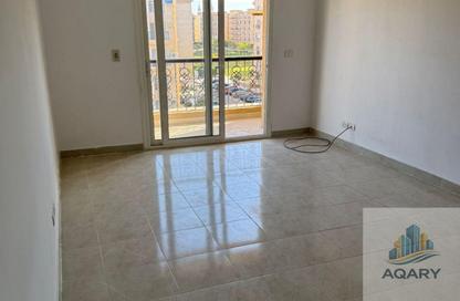 Apartment - 2 Bedrooms - 2 Bathrooms for rent in El Rehab Extension - Al Rehab - New Cairo City - Cairo Apartment - 2 Bedrooms - 2 Bathrooms for rent in El Rehab Extension - Al Rehab - New Cairo City - Cairo