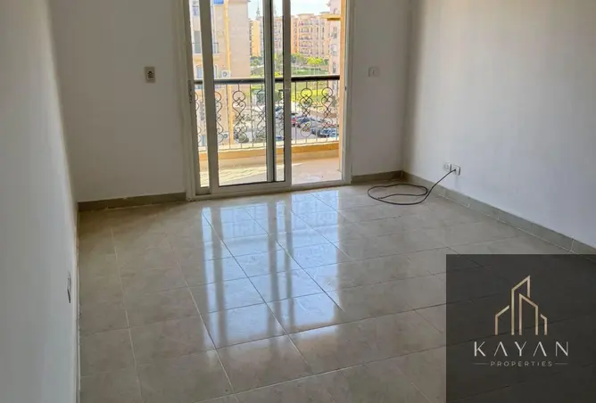 79721874 - صورة العقار 3
