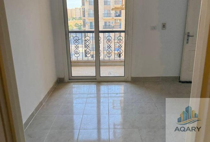 79721874 - Property Main Image