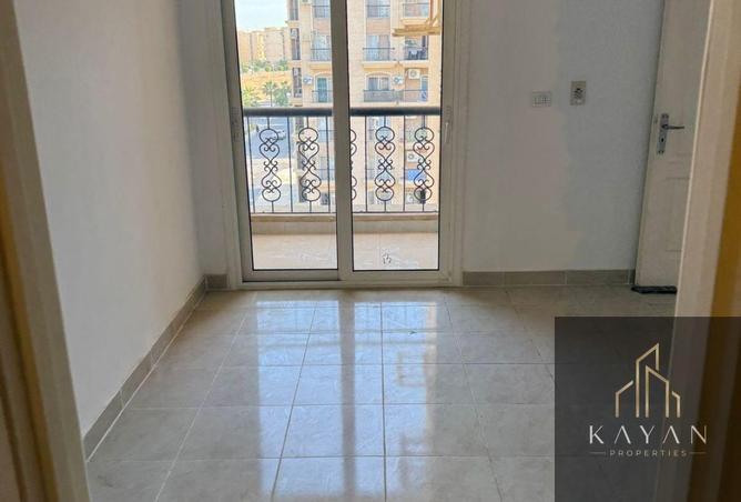 79721874 - الصورة الرئيسية للعقار
