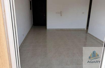 Apartment - 2 Bedrooms - 2 Bathrooms for rent in El Rehab Extension - Al Rehab - New Cairo City - Cairo