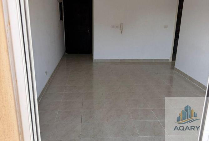 79721874 - Property Image 2