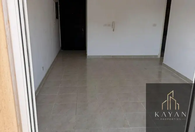 79721874 - صورة العقار 2