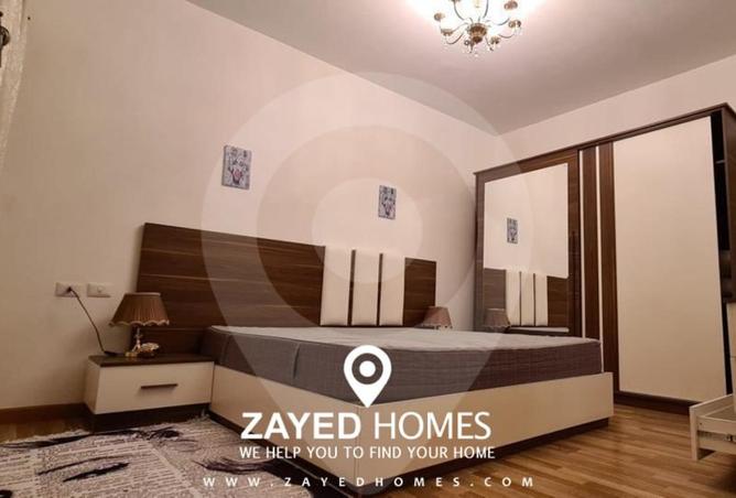 70624257 - Property Image 3