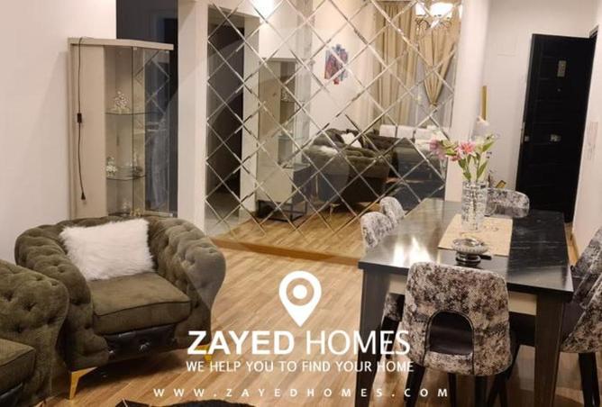 70624257 - Property Image 2