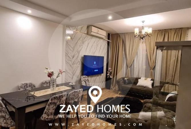 70624257 - Property Main Image