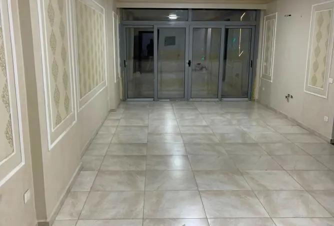 111630505 - Property Image 2