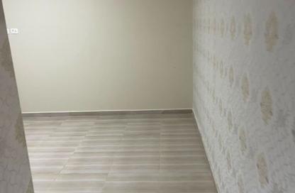 Apartment - 3 - 3 for sale in One Kattameya - El Katameya Compounds - El Katameya - New Cairo City - Cairo