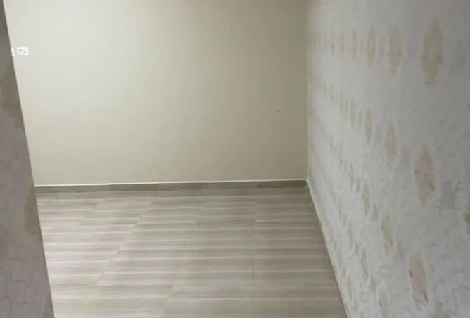 111630505 - Property Image 3