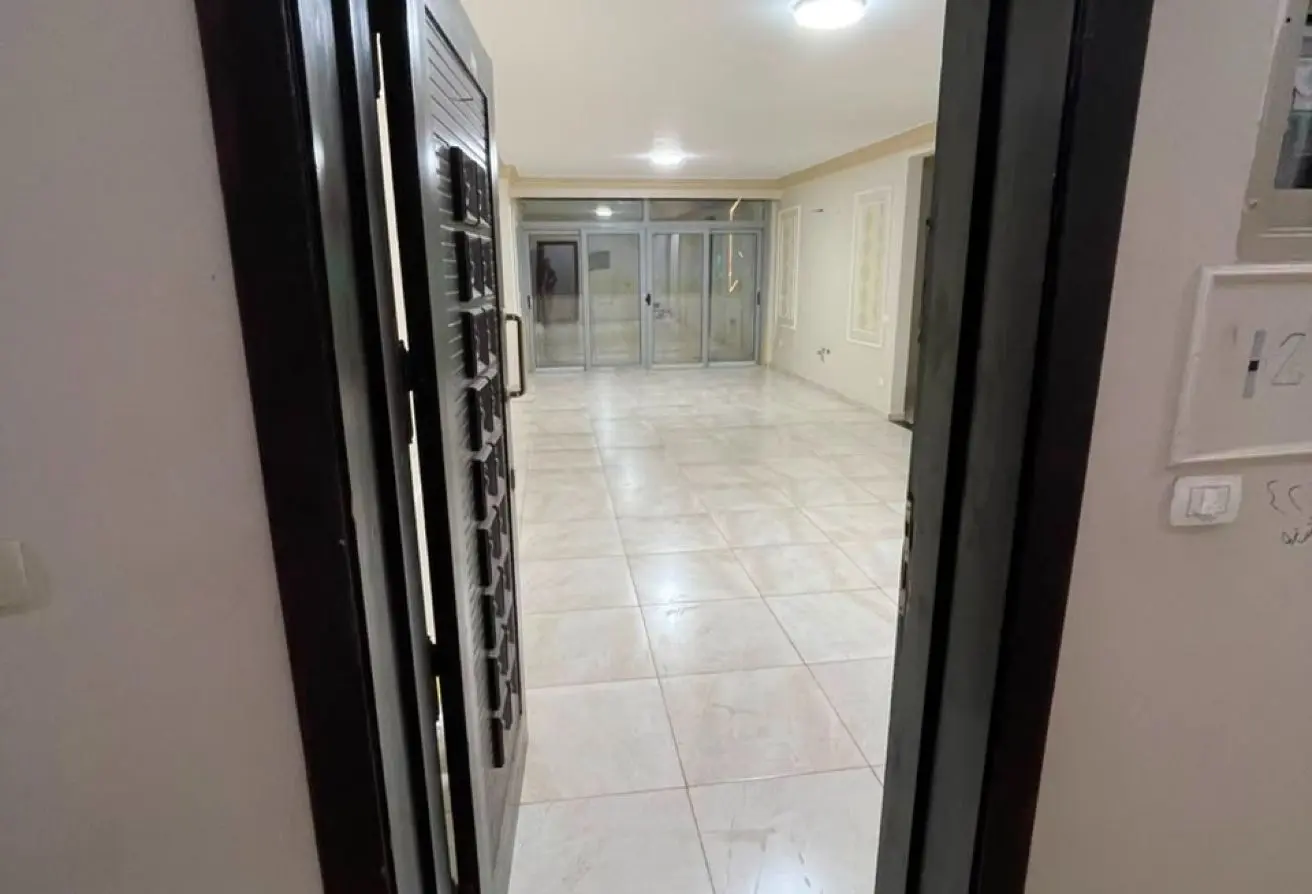111630505 - Property Main Image
