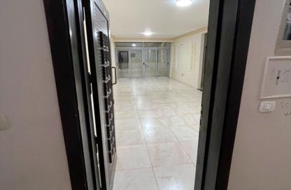 Apartment - 3 - 3 for sale in One Kattameya - El Katameya Compounds - El Katameya - New Cairo City - Cairo