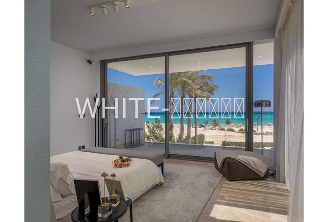 83398391 - Property Main Image