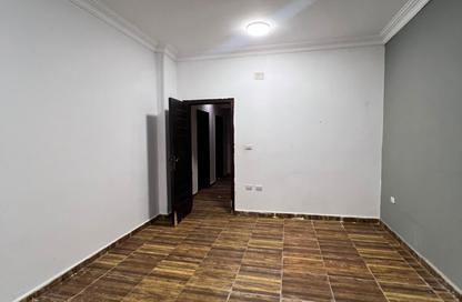 Apartment - 4 Bedrooms - 3 Bathrooms for rent in Yasmine District - 14th District - Sheikh Zayed City - Giza