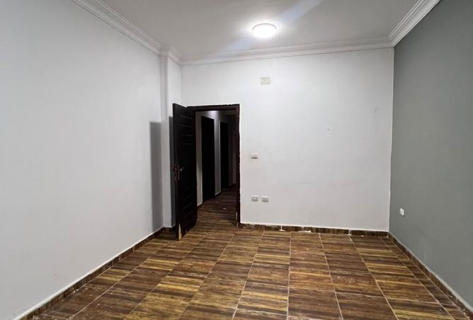 91858058 - Property Image 2