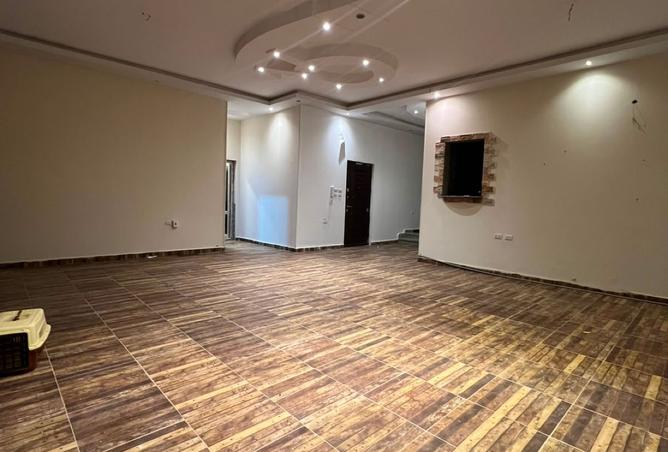91858058 - Property Main Image