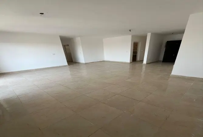 85320403 - صورة العقار 3