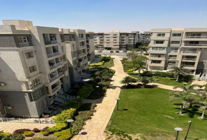 85320403 - صورة العقار 2