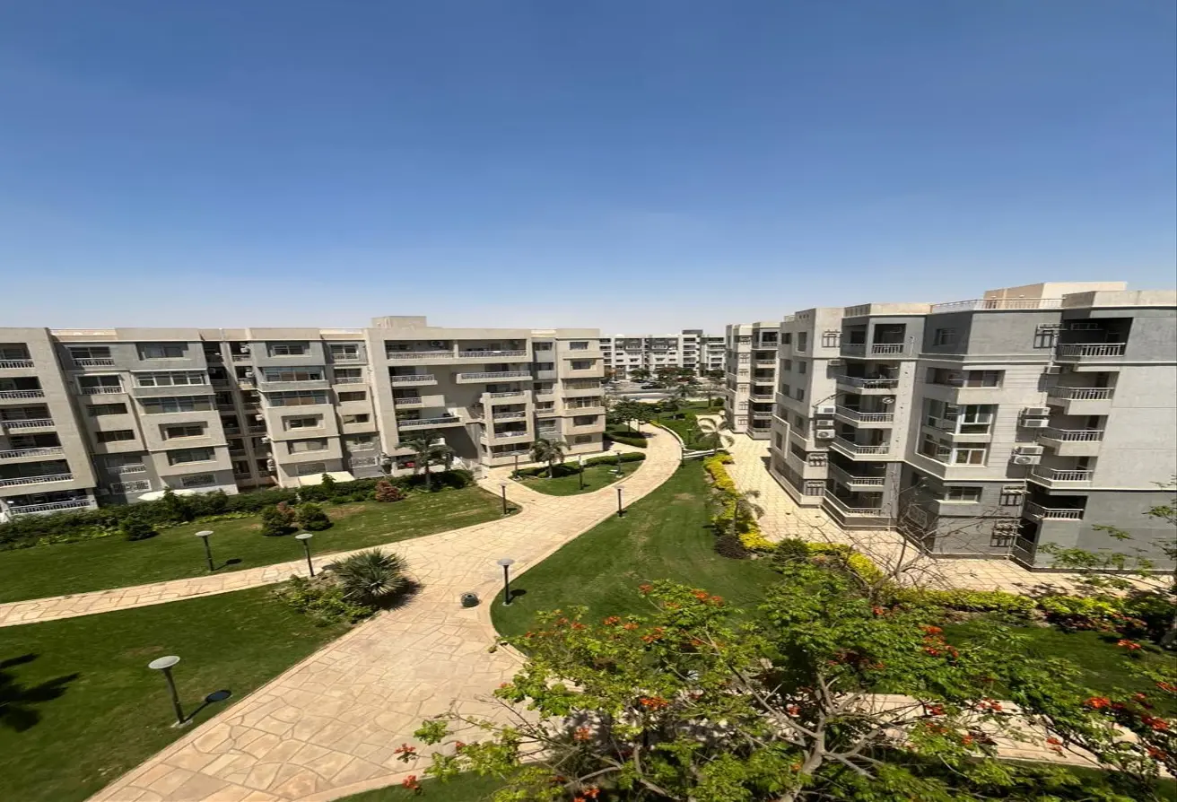 85320403 - الصورة الرئيسية للعقار