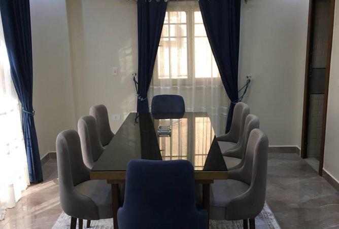 57232557 - Property Image 3