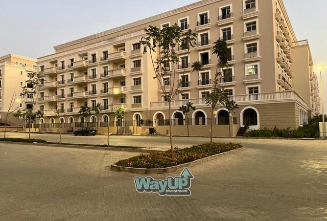 8655053 - صورة العقار 2